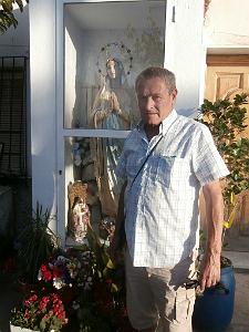 2016 06 04 et 05 N.D. SANTA CRUZ A DALIAS (ALMERIA)  (174)
